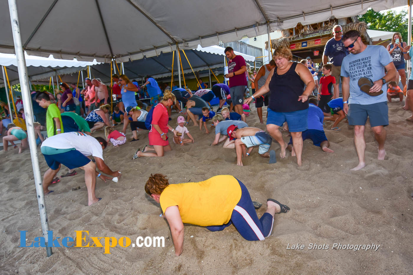Treasure Hunt-074.jpg